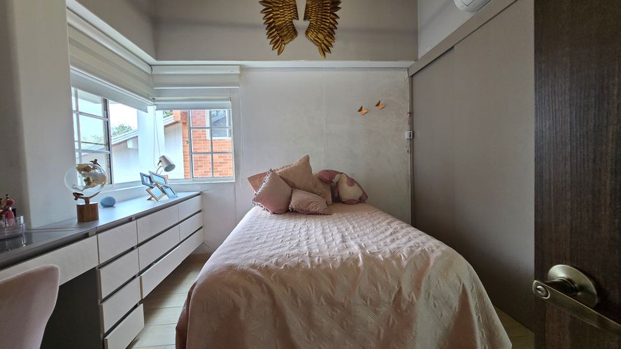 Casa de 4 alcobas en venta en Urbanizacion Club House I, Floridablanca, 420 m² · foto 14 de 22