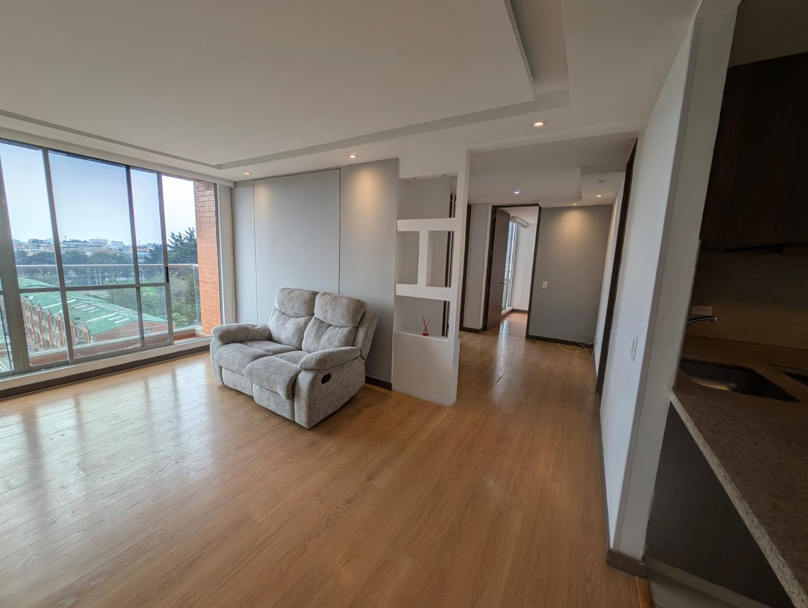 Calle 86 #69h-40, Bogotá, Colombia - Photo 1