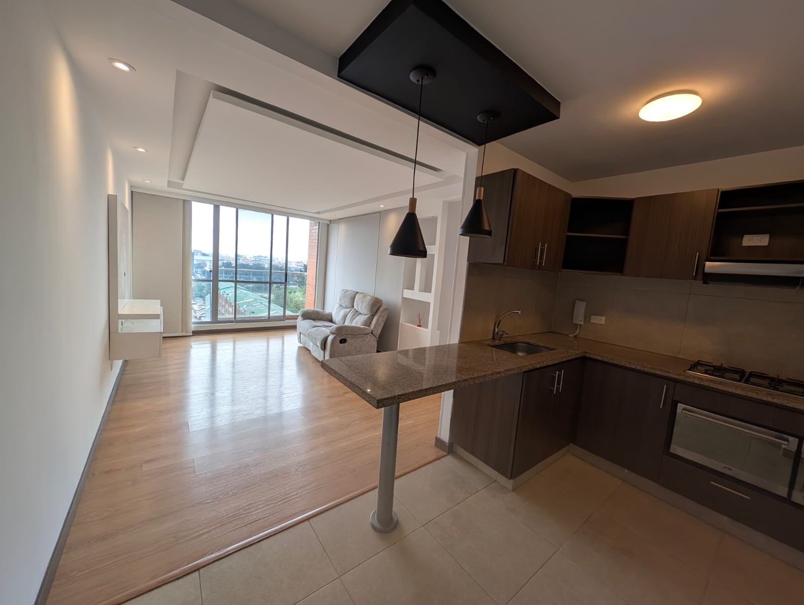 Calle 86 #69h-40, Bogotá, Colombia - Photo 3