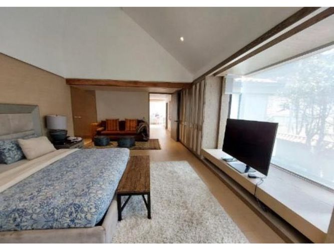 Casa de 4 alcobas en venta en Usaquen, Bogotá, 397 m² · foto 6 de 24