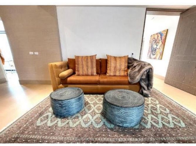 Casa de 4 alcobas en venta en Usaquen, Bogotá, 397 m² · foto 7 de 24