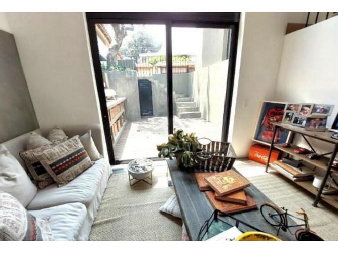 Casa de 4 alcobas en venta en Usaquen, Bogotá, 397 m² · foto 8 de 24