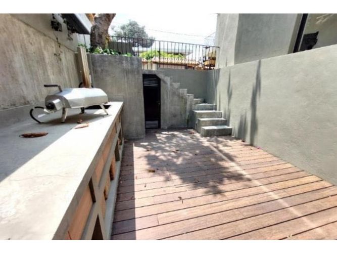Casa de 4 alcobas en venta en Usaquen, Bogotá, 397 m² · foto 10 de 24