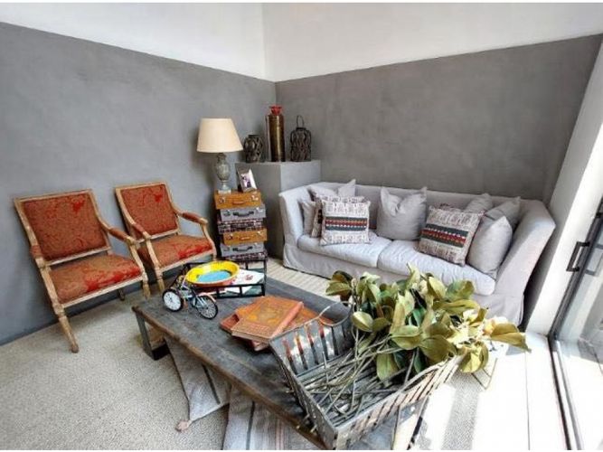 Casa de 4 alcobas en venta en Usaquen, Bogotá, 397 m² · foto 11 de 24