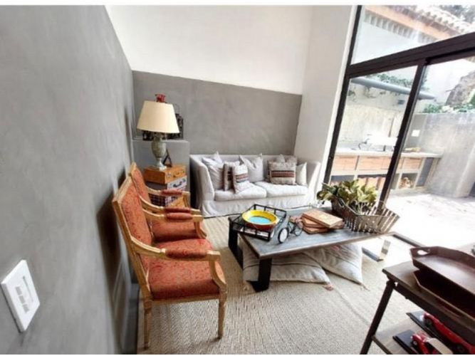 Casa de 4 alcobas en venta en Usaquen, Bogotá, 397 m² · foto 12 de 24