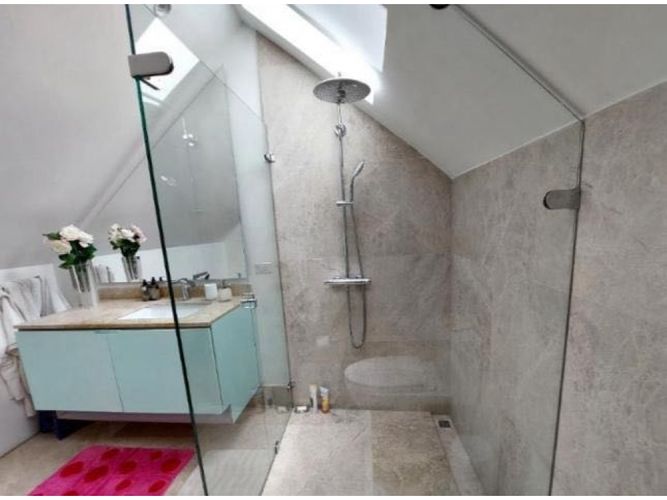 Casa de 4 alcobas en venta en Usaquen, Bogotá, 397 m² · foto 14 de 24