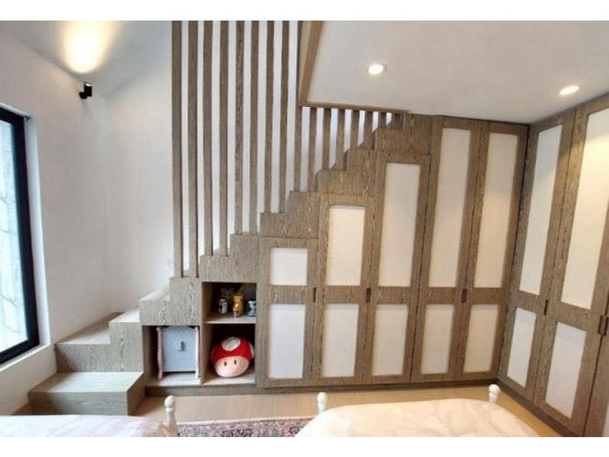 Casa de 4 alcobas en venta en Usaquen, Bogotá, 397 m² · foto 15 de 24