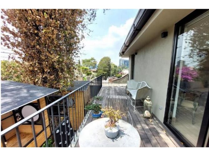 Casa de 4 alcobas en venta en Usaquen, Bogotá, 397 m² · foto 17 de 24