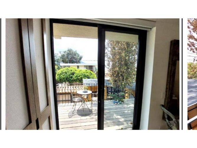 Casa de 4 alcobas en venta en Usaquen, Bogotá, 397 m² · foto 18 de 24