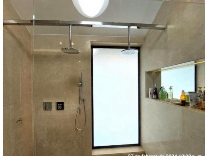 Casa de 4 alcobas en venta en Usaquen, Bogotá, 397 m² · foto 20 de 24