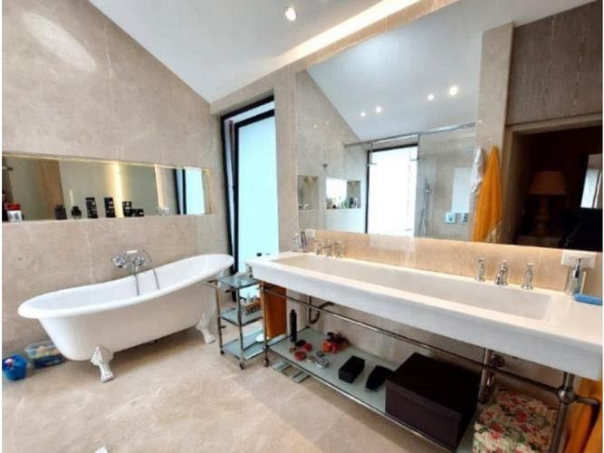 Casa de 4 alcobas en venta en Usaquen, Bogotá, 397 m² · foto 21 de 24