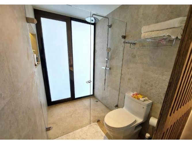 Casa de 4 alcobas en venta en Usaquen, Bogotá, 397 m² · foto 23 de 24
