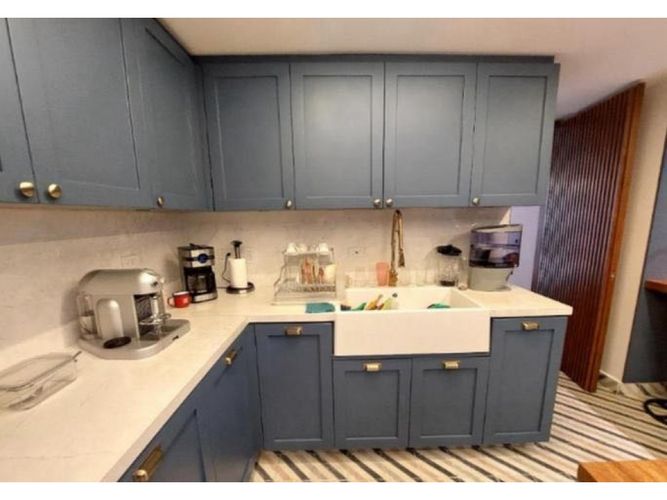 Casa de 4 alcobas en venta en Usaquen, Bogotá, 397 m² · foto 24 de 24