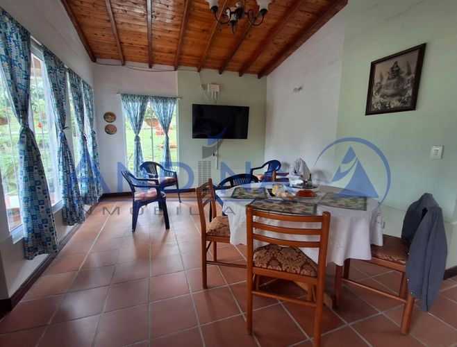 Finca en venta en San Felix, Bello, 1800 m² · foto 14 de 18