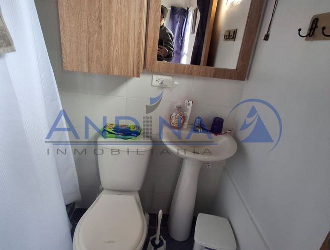 Finca en venta en San Felix, Bello, 1800 m² · foto 18 de 18