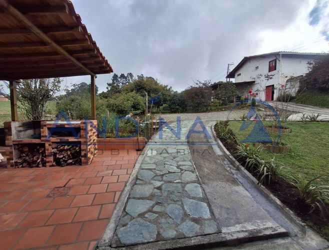Finca en venta en San Felix, Bello, 1800 m² · foto 8 de 18