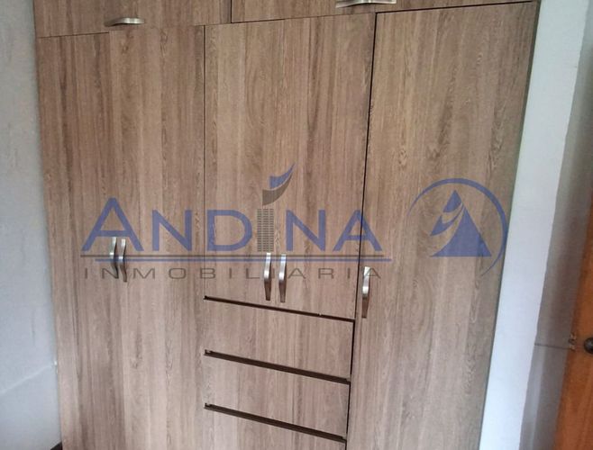 Finca en venta en San Felix, Bello, 1800 m² · foto 16 de 18