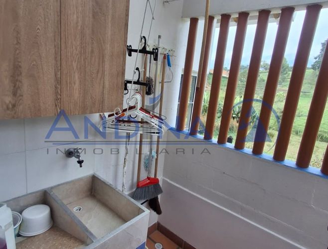 Finca en venta en San Felix, Bello, 1800 m² · foto 17 de 18