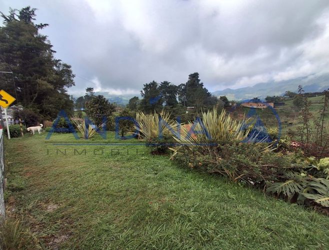 Finca en venta en San Felix, Bello, 1800 m² · foto 13 de 18