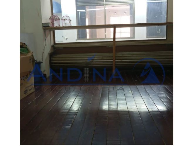Local en venta en La Candelaria, Medellín, 24 m² · foto 7 de 7