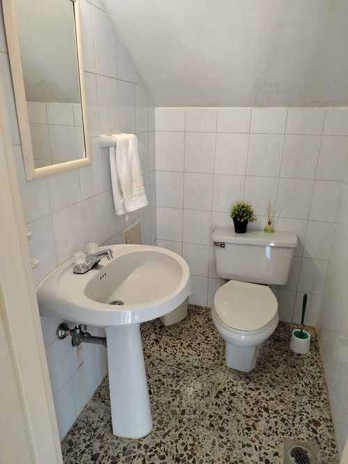 Casa de 5 alcobas en venta en Pance Alto, Cali · foto 14 de 23