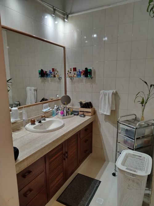 Casa de 5 alcobas en venta en Pance Alto, Cali · foto 18 de 23