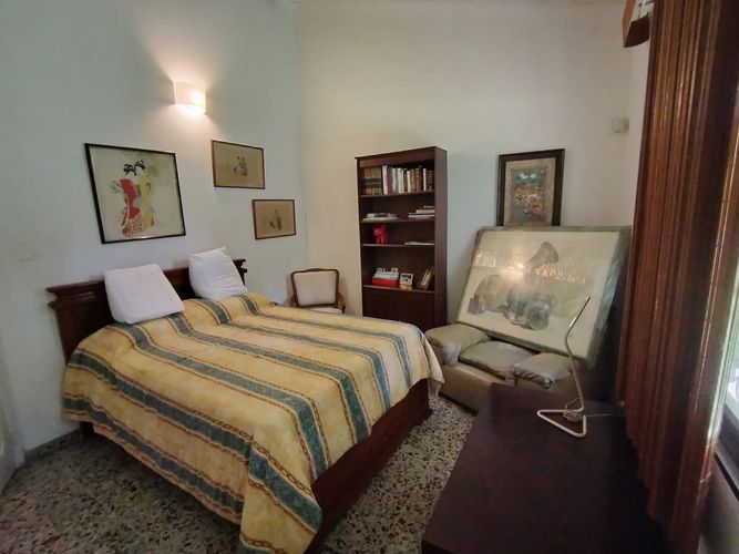 Casa de 5 alcobas en venta en Pance Alto, Cali · foto 19 de 23