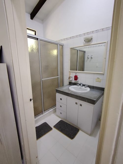 Casa de 5 alcobas en venta en Pance Alto, Cali · foto 20 de 23