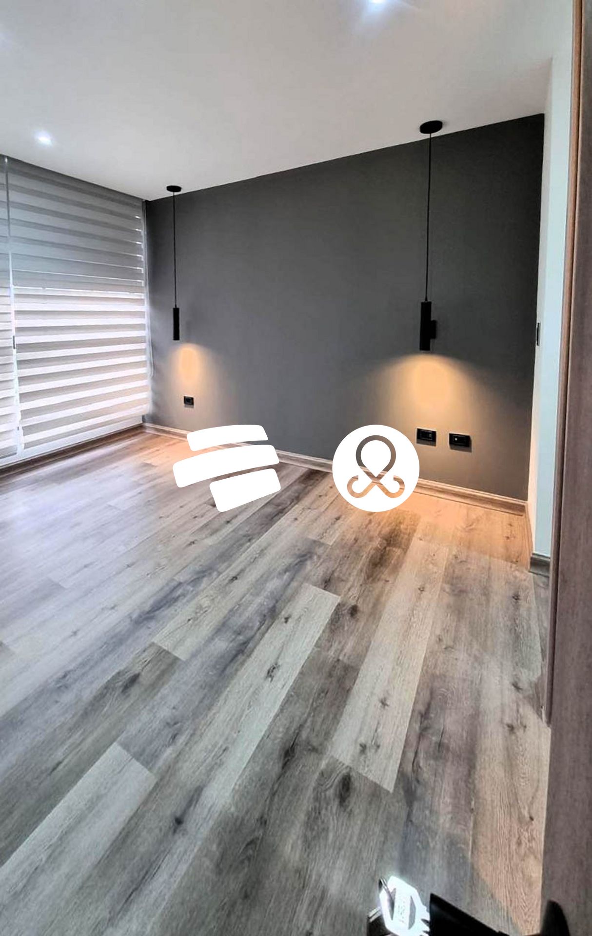 Apartamento en venta en Boston, Medellín · foto 2 de 24