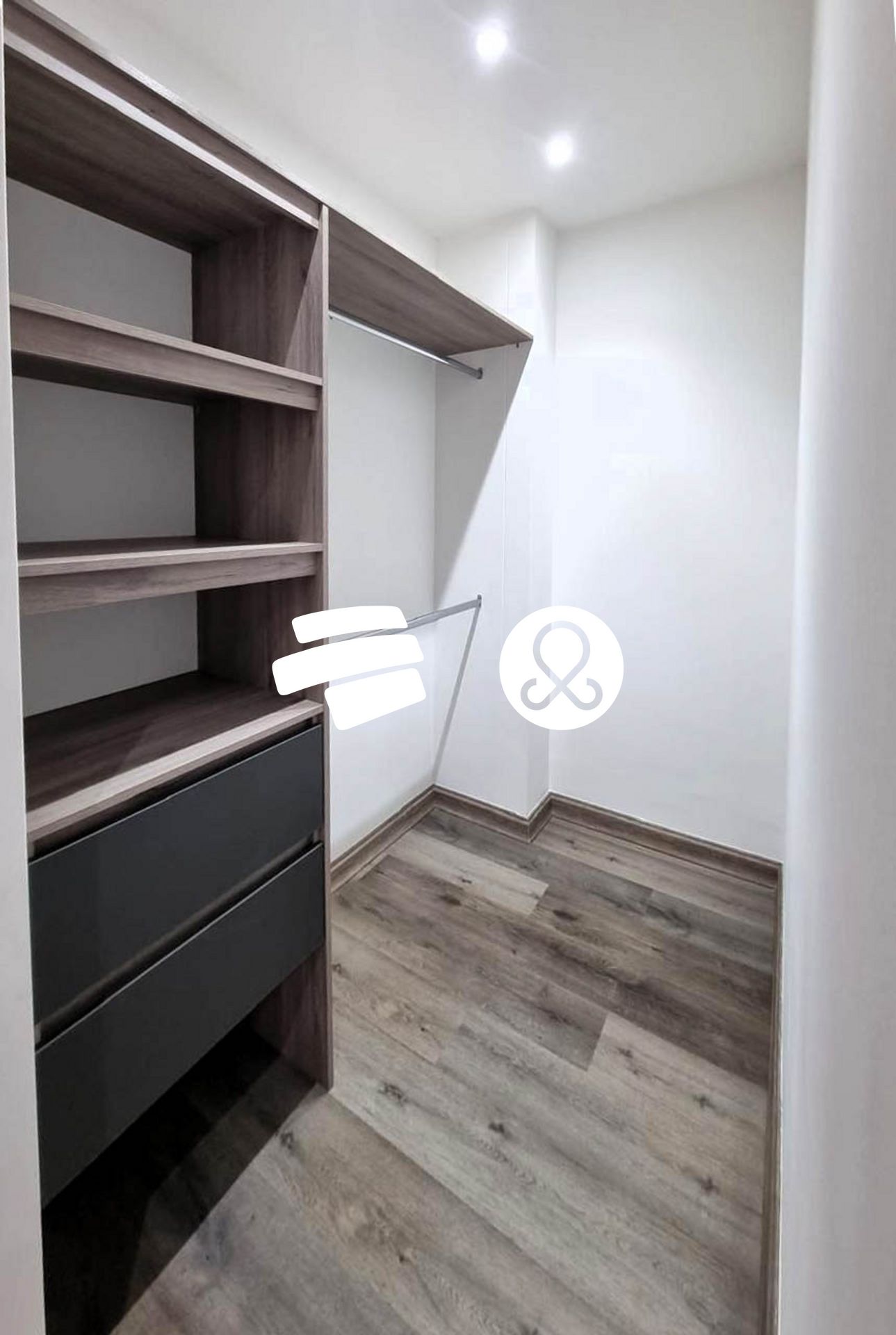 Apartamento en venta en Boston, Medellín · foto 13 de 24