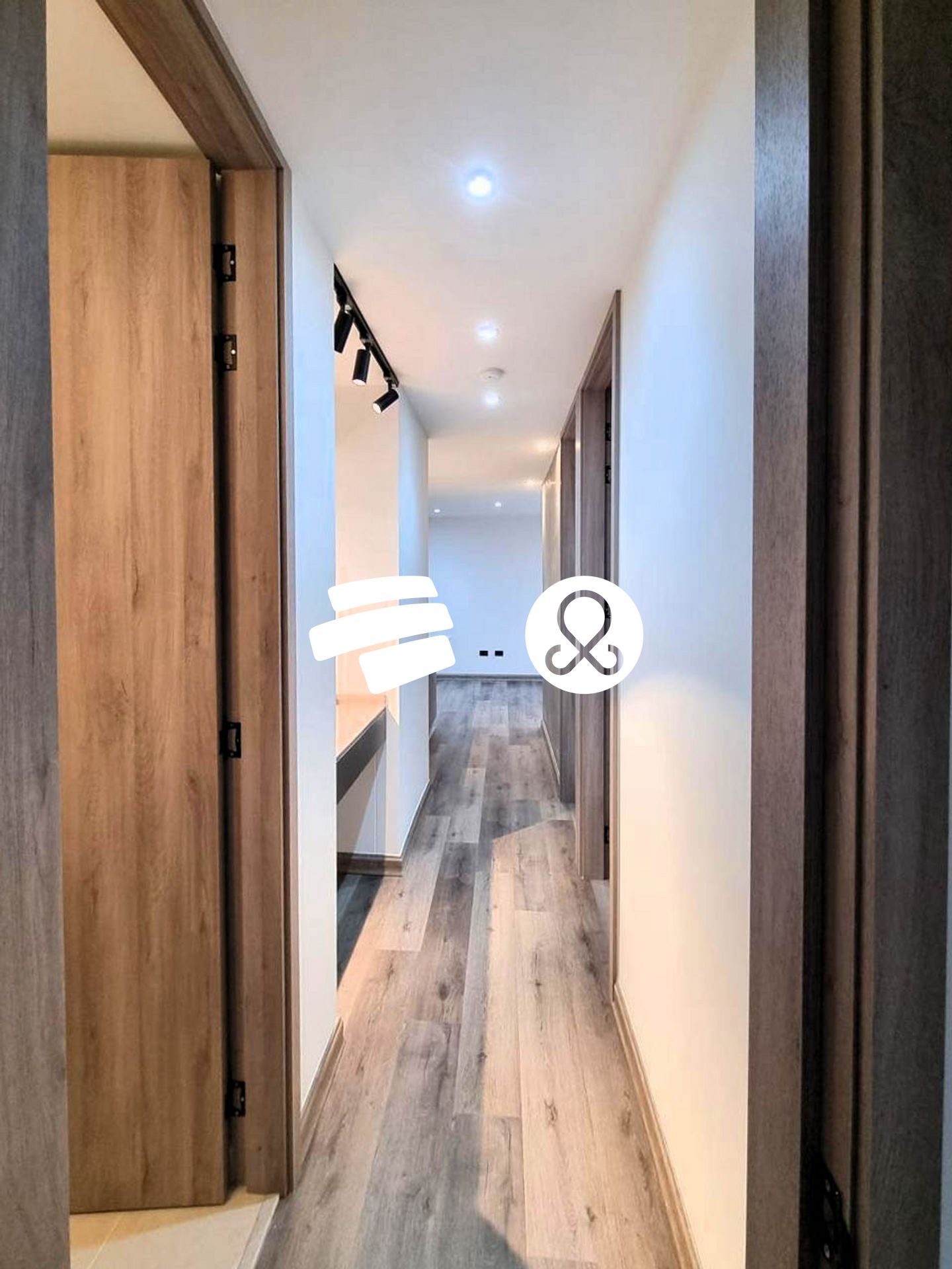 Apartamento en venta en Boston, Medellín · foto 15 de 24
