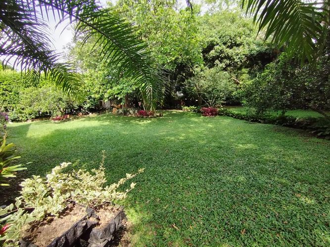 Casa de 5 alcobas en venta en Pance Alto, Cali, 20 m² · foto 8 de 24