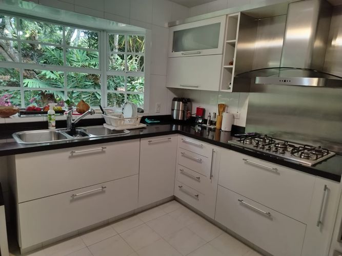 Casa de 5 alcobas en venta en Pance Alto, Cali, 20 m² · foto 14 de 24