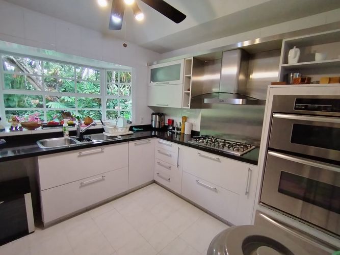 Casa de 5 alcobas en venta en Pance Alto, Cali, 20 m² · foto 15 de 24