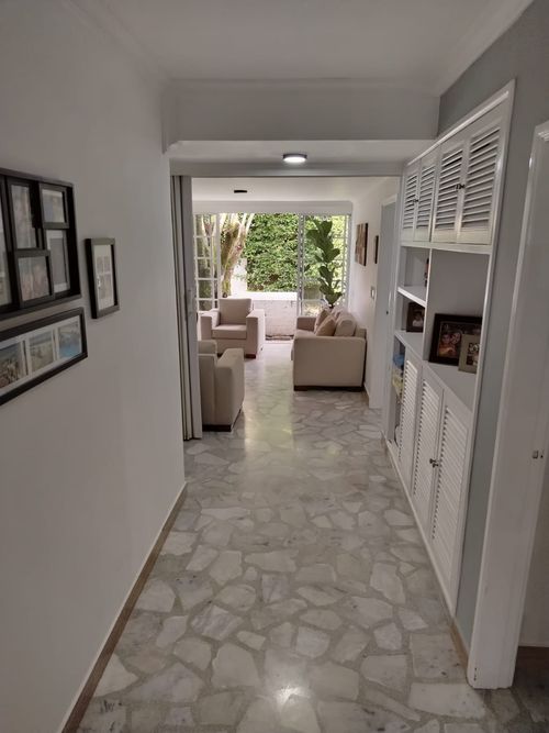 Casa de 5 alcobas en venta en Pance Alto, Cali, 20 m² · foto 19 de 24