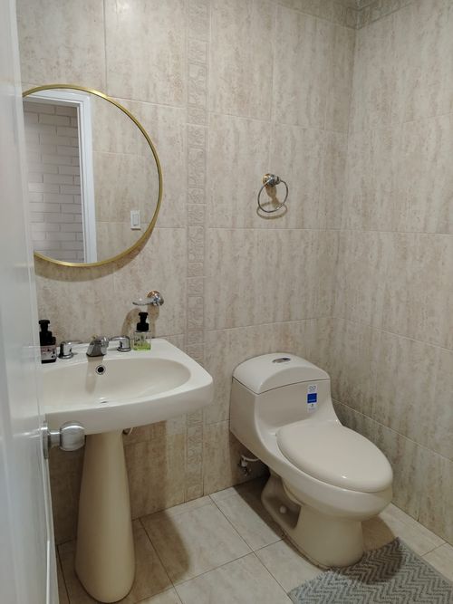 Casa de 5 alcobas en venta en Pance Alto, Cali, 20 m² · foto 21 de 24