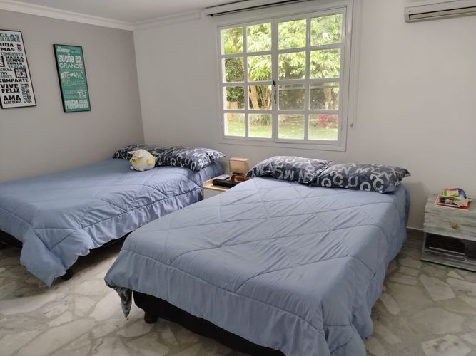 Casa de 5 alcobas en venta en Pance Alto, Cali, 20 m² · foto 22 de 24