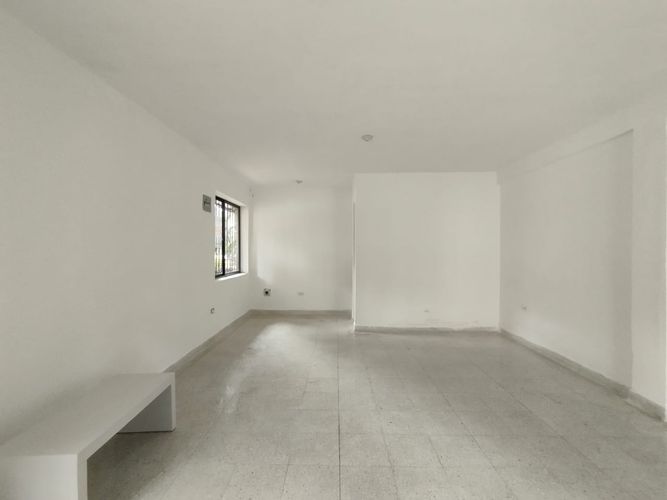 Local en arriendo en Otraparte, Envigado, 35 m² · foto 2 de 7