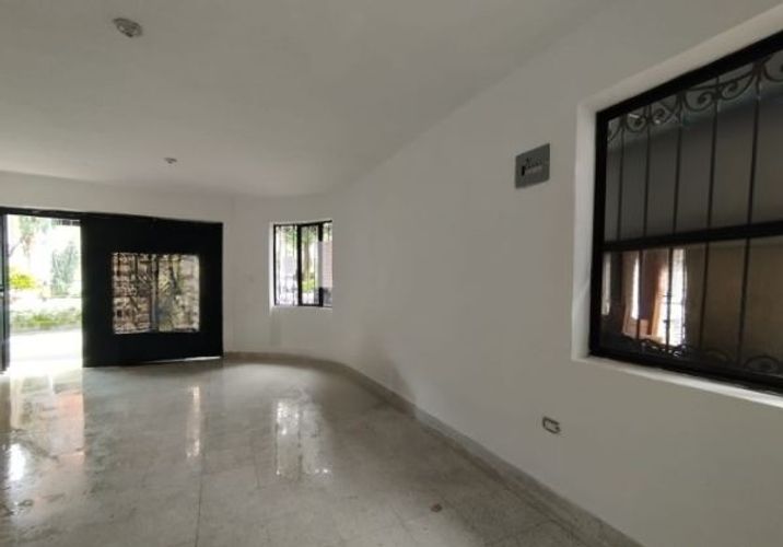 Local en arriendo en Otraparte, Envigado, 35 m² · foto 3 de 7