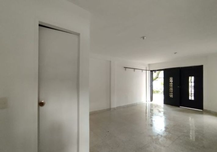 Local en arriendo en Otraparte, Envigado, 35 m² · foto 4 de 7