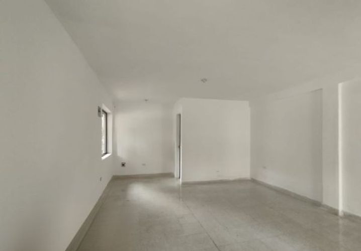 Local en arriendo en Otraparte, Envigado, 35 m² · foto 5 de 7