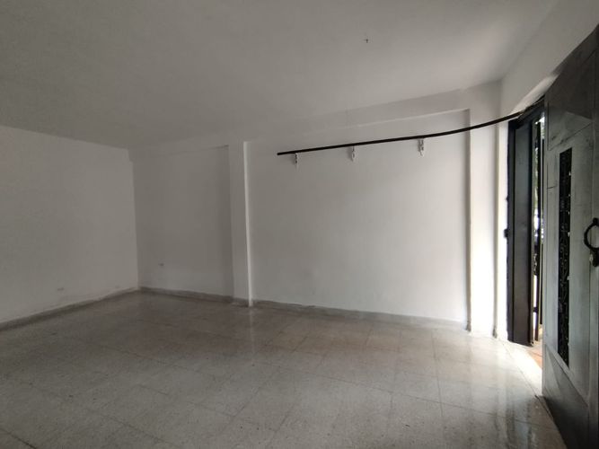 Local en arriendo en Otraparte, Envigado, 35 m² · foto 6 de 7