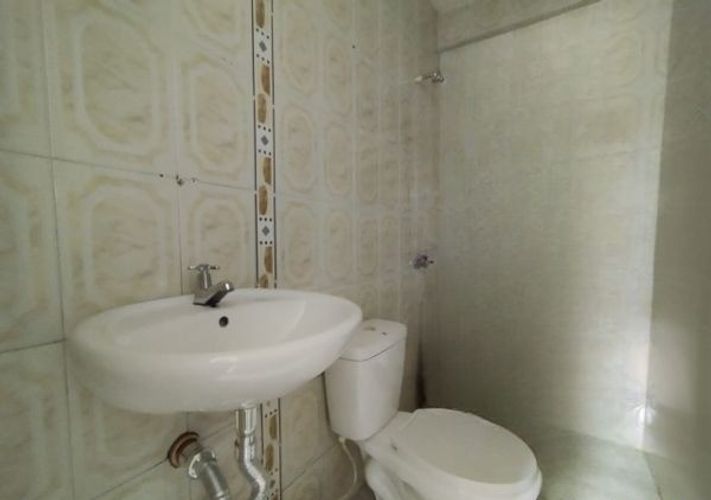 Local en arriendo en Otraparte, Envigado, 35 m² · foto 7 de 7