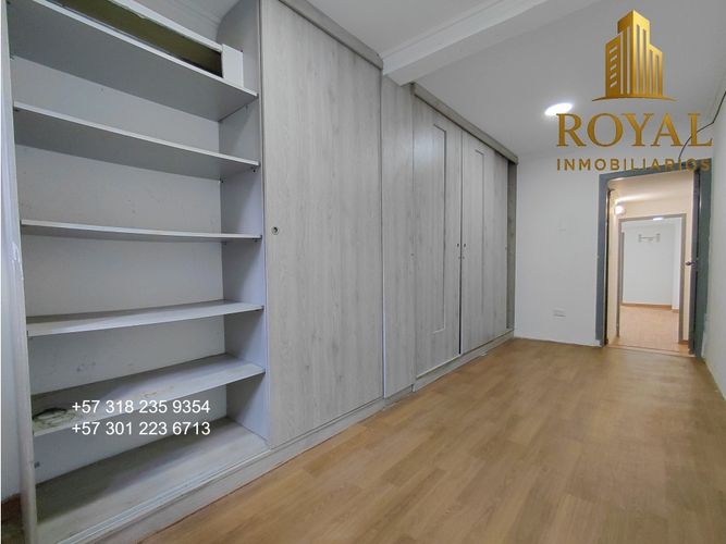 Casa de 6 alcobas en venta en Altos De Riomar, Barranquilla, 490 m² · foto 21 de 24