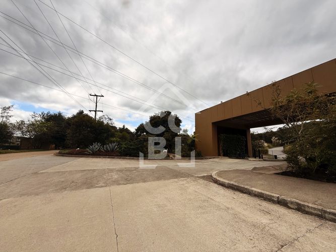 Lote en venta en Pradera De Potosi, La Calera, 2500 m² · foto 4 de 20