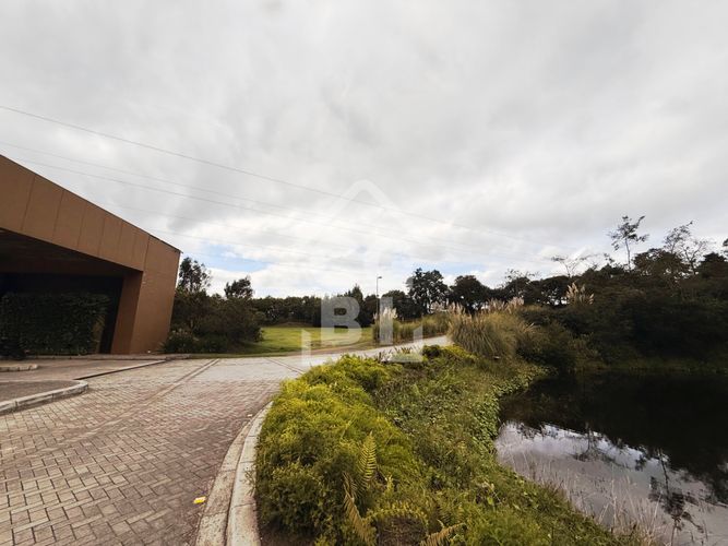 Lote en venta en Pradera De Potosi, La Calera, 2500 m² · foto 6 de 20