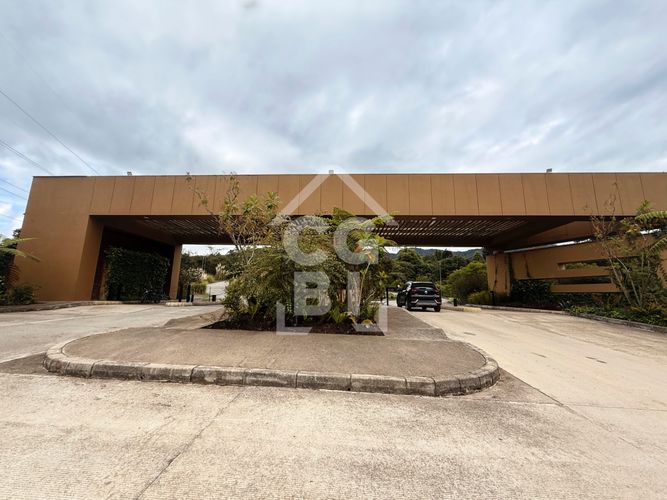 Lote en venta en Pradera De Potosi, La Calera, 2500 m² · foto 3 de 20