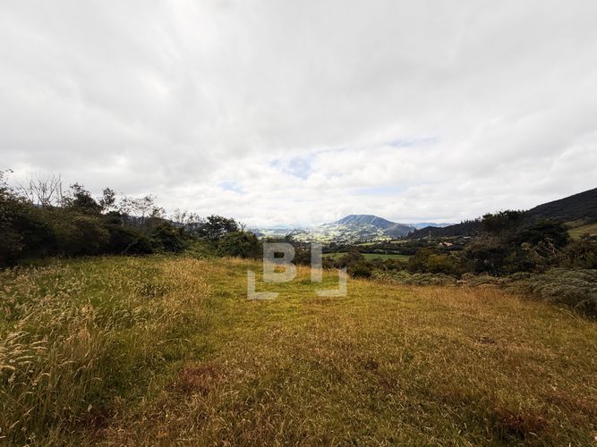 Lote en venta en Pradera De Potosi, La Calera, 2500 m² · foto 8 de 20