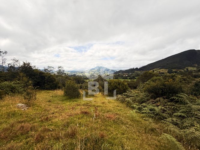 Lote en venta en Pradera De Potosi, La Calera, 2500 m² · foto 11 de 20
