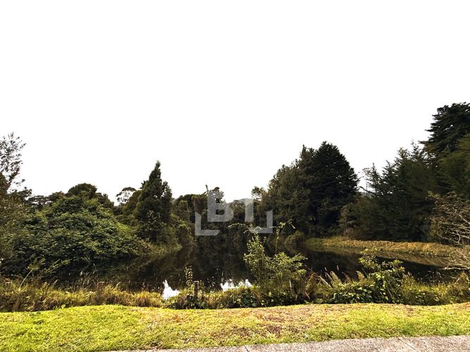 Lote en venta en Pradera De Potosi, La Calera, 2500 m² · foto 12 de 20